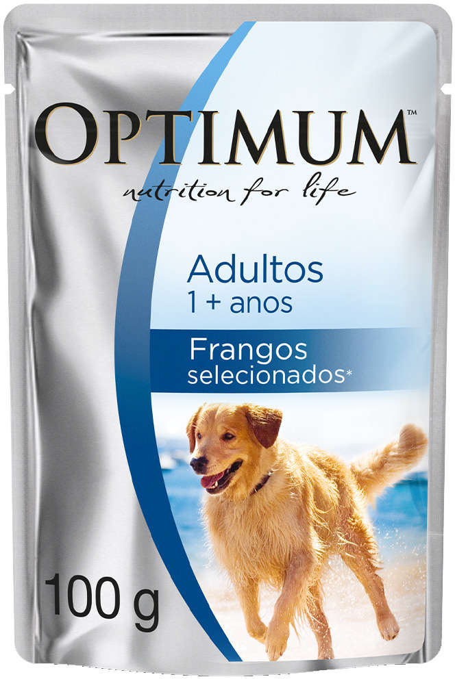 Racao_Umida_Optimum_Sache_Racas_Grandes_Frango_para_Caes_Adultos__-_100_g_1542573_1