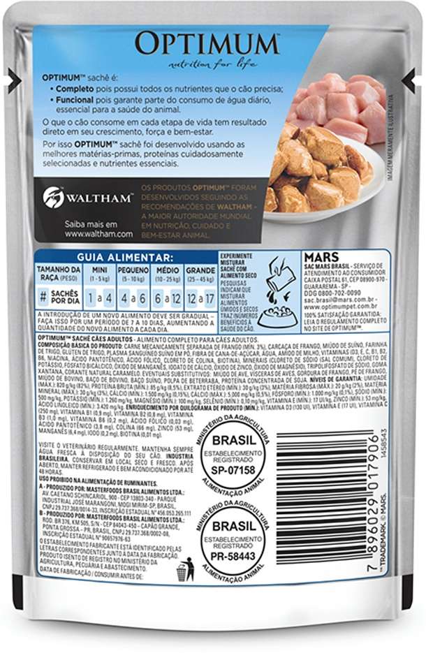 1542573_Racao_Umida_Optimum_Sache_para_Caes_Adultos_Frango_-_100_g_Back_NORM