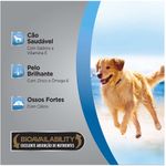 Racao_Umida_Optimum_Sache_Racas_Grandes_Frango_para_Caes_Adultos__-_100_g_1542573_4