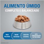 Racao_Umida_Optimum_Sache_Racas_Grandes_Frango_para_Caes_Adultos__-_100_g_1542573_6