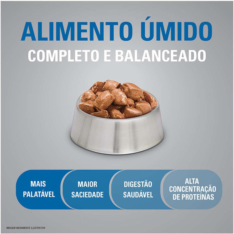 Racao_Umida_Optimum_Sache_Racas_Grandes_Frango_para_Caes_Adultos__-_100_g_1542573_6