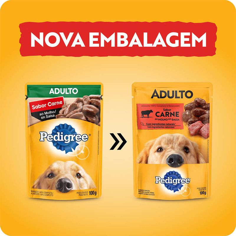1193390_Racao_Umida_Pedigree_Sache_Carne_ao_Molho_para_Caes_Adultos_4