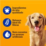 310236571_Racao_Umida_Pedigree_Sache_Carne_ao_Molho_para_Caes_Adultos_-_100_g_3