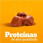 310236571_Racao_Umida_Pedigree_Sache_Carne_ao_Molho_para_Caes_Adultos_-_100_g_4