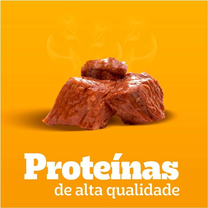310236571_Racao_Umida_Pedigree_Sache_Carne_ao_Molho_para_Caes_Adultos_-_100_g_4