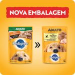 1193908_Racao_Umida_Pedigree_Sache_Frango_ao_Molho_para_Caes_Adultos_4