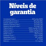 3108196-1_Racao_Umida_Pedigree_Sache_Frango_ao_Molho_para_Caes_Adultos_-_100_g_8