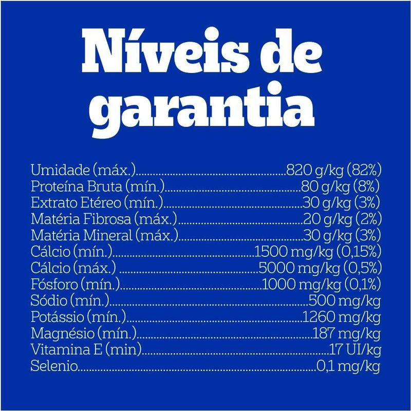 3108196-1_Racao_Umida_Pedigree_Sache_Frango_ao_Molho_para_Caes_Adultos_-_100_g_8