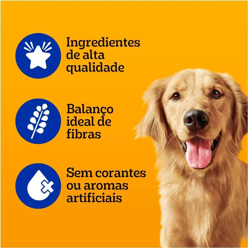 3108196-1_Racao_Umida_Pedigree_Sache_Frango_ao_Molho_para_Caes_Adultos_-_100_g_3