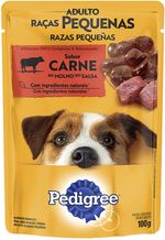 1193907_Racao_Umida_Pedigree_Sache_Carne_ao_Molho_Caes_Adultos_de_Racas_Pequenas_2
