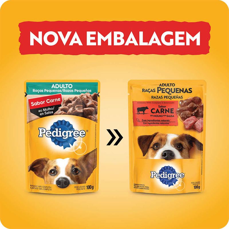 1193907_Racao_Umida_Pedigree_Sache_Carne_ao_Molho_Caes_Adultos_de_Racas_Pequenas_4