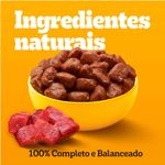 3108195-1_Racao_Umida_Pedigree_Sache_Carne_ao_Molho_Caes_Adultos_de_Racas_Pequenas_-_100_g_5