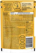 1193388_Racao_Umida_Pedigree_Sache_Frango_ao_Molho_para_Caes_Filhote_3
