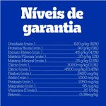 31023656_Racao_Umida_Pedigree_Sache_Frango_ao_Molho_para_Caes_Filhotes_-_100_g_8