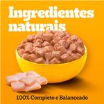 31023656_Racao_Umida_Pedigree_Sache_Frango_ao_Molho_para_Caes_Filhotes_-_100_g_5