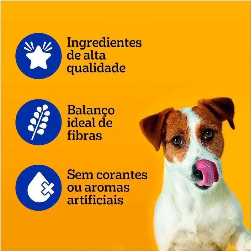 310236574_Racao_Umida_Pedigree_Sache_Frango_ao_Molho_para_Caes_Adultos_de_Racas_Pequenas_-_100_g_3