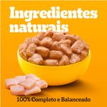 310236574_Racao_Umida_Pedigree_Sache_Frango_ao_Molho_para_Caes_Adultos_de_Racas_Pequenas_-_100_g_5