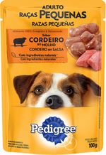 1193389_Racao_Umida_Pedigree_Sache_Cordeiro_ao_Molho_para_Caes_Adultos_de_Racas_Pequenas_2