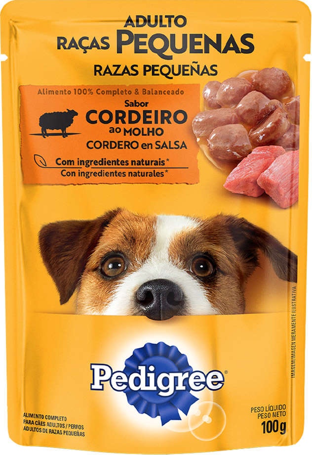 1193389_Racao_Umida_Pedigree_Sache_Cordeiro_ao_Molho_para_Caes_Adultos_de_Racas_Pequenas_2