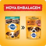 1193389_Racao_Umida_Pedigree_Sache_Cordeiro_ao_Molho_para_Caes_Adultos_de_Racas_Pequenas_4