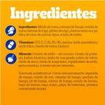 310236573_Racao_Umida_Pedigree_Sache_Cordeiro_ao_Molho_para_Caes_Adultos_de_Racas_Pequenas_-_100_g_6