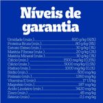 310236573_Racao_Umida_Pedigree_Sache_Cordeiro_ao_Molho_para_Caes_Adultos_de_Racas_Pequenas_-_100_g_8