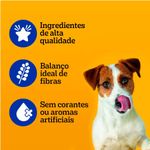 310236573_Racao_Umida_Pedigree_Sache_Cordeiro_ao_Molho_para_Caes_Adultos_de_Racas_Pequenas_-_100_g_3