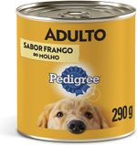 Racao_Umida_Pedigree_Lata_Frango_ao_Molho_para_Caes_Adultos_-_290_g_31125240