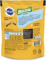 Biscoito_Pedigree_Biscrok_para_Caes_Filhotes_3101848-1_2