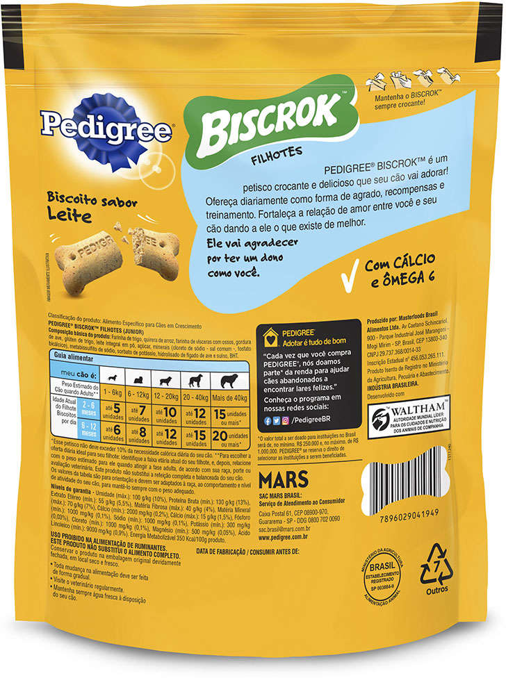 Biscoito_Pedigree_Biscrok_para_Caes_Filhotes_3101848-1_2