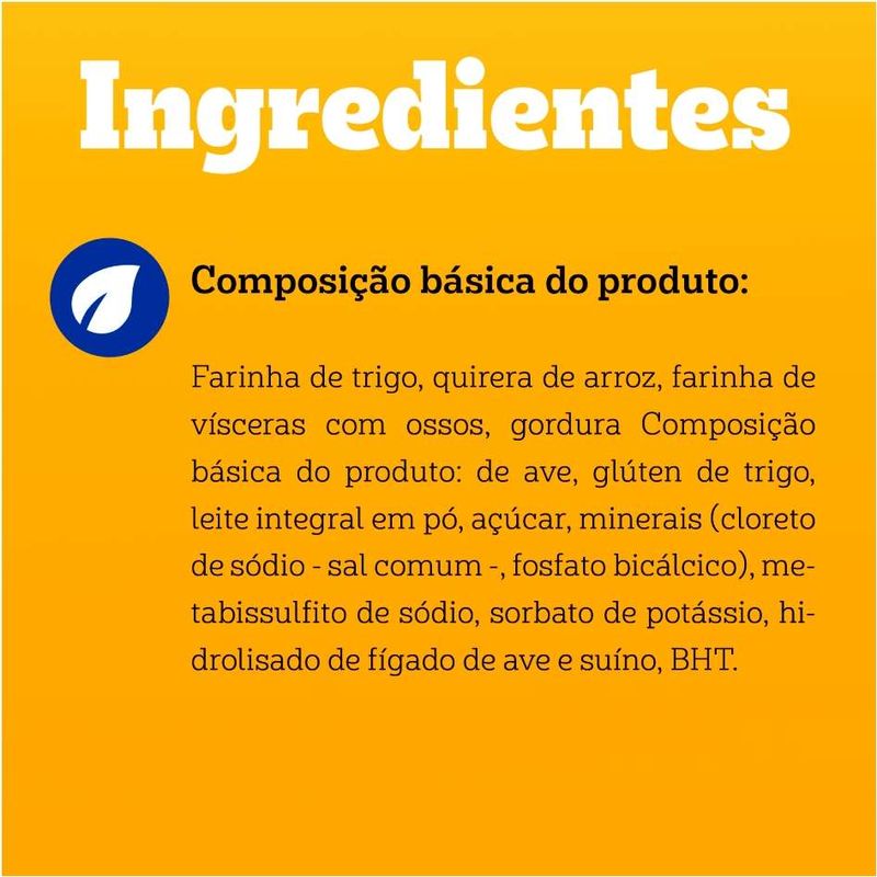 3101848_Biscoito_Pedigree_Biscrock_para_Caes_Filhotes_-_300g_7