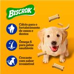 3101848_Biscoito_Pedigree_Biscrock_para_Caes_Filhotes_-_300g_3