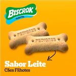 3101848_Biscoito_Pedigree_Biscrock_para_Caes_Filhotes_-_300g_5