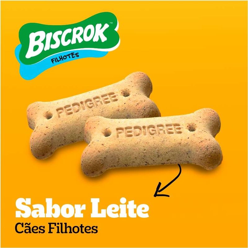 3101848_Biscoito_Pedigree_Biscrock_para_Caes_Filhotes_-_300g_5