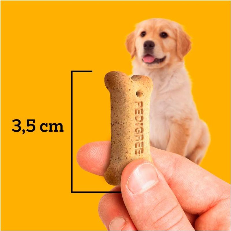 3101848_Biscoito_Pedigree_Biscrock_para_Caes_Filhotes_-_300g_4