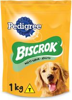 Biscoito_Pedigree_Biscrok_Multi_para_Caes_Adultos_31019021