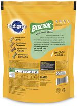 Biscoito_Pedigree_Biscrok_Multi_para_Caes_Adultos_31019021_2