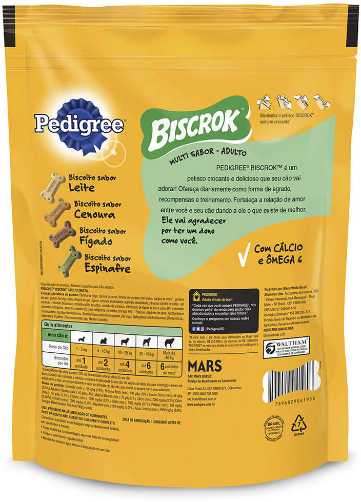 Biscoito_Pedigree_Biscrok_Multi_para_Caes_Adultos_31019021_2