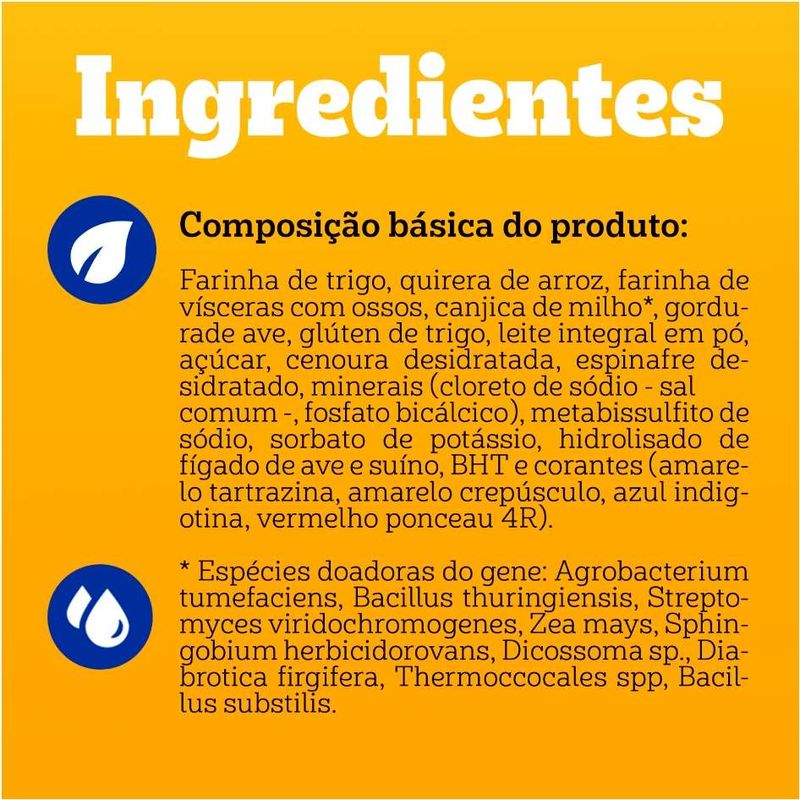 31019021_Biscoito_Pedigree_Biscrock_para_Caes_Adultos_Multi_-4-