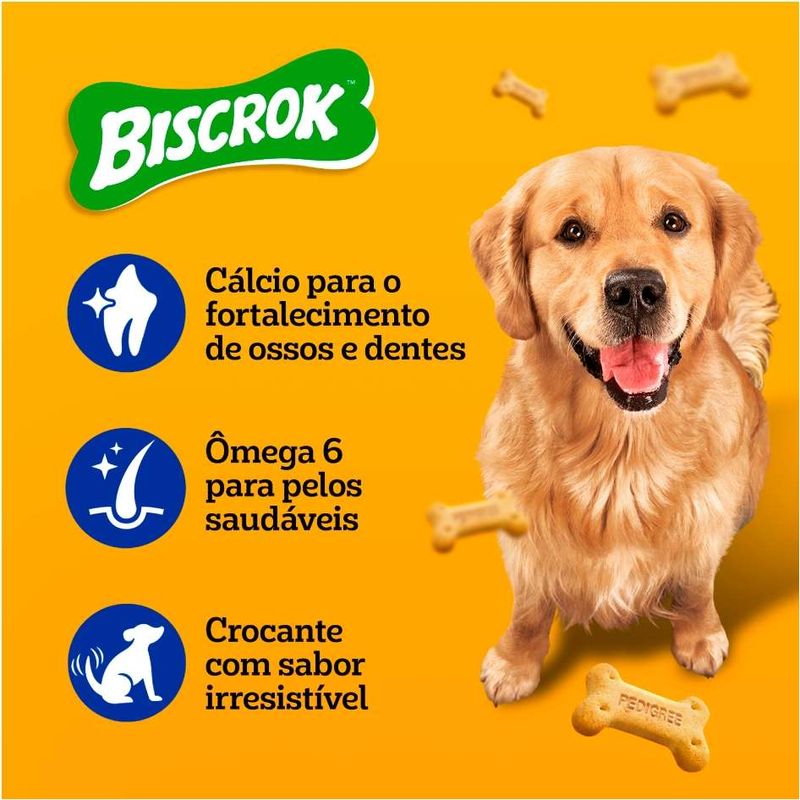 31019021_Biscoito_Pedigree_Biscrock_para_Caes_Adultos_Multi_-1-