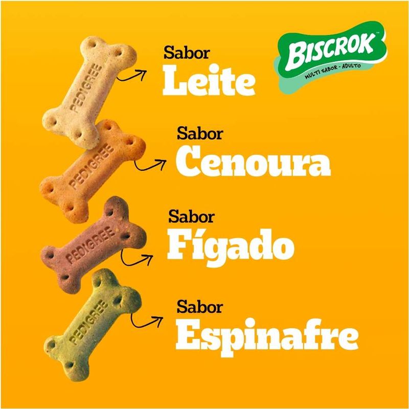 31019021_Biscoito_Pedigree_Biscrock_para_Caes_Adultos_Multi_-3-