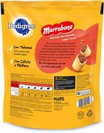 31021182-2_Biscoito_Pedigree_Marrobone_para_Caes_Adultos_Sabor_Carne_-_500g_2