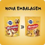 2_31021182_Biscoito_Pedigree_Marrobone_Carne_Para_Caes_Adultos