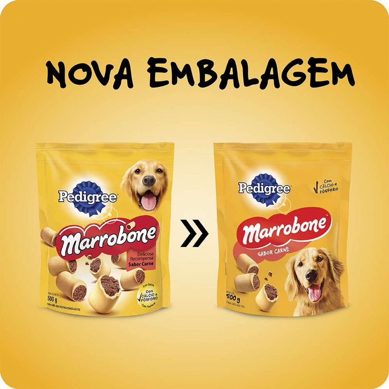 2_31021182_Biscoito_Pedigree_Marrobone_Carne_Para_Caes_Adultos