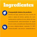 31021182_Biscoito_Pedigree_Marrobone_para_Caes_Adultos_Sabor_Carne_-3-