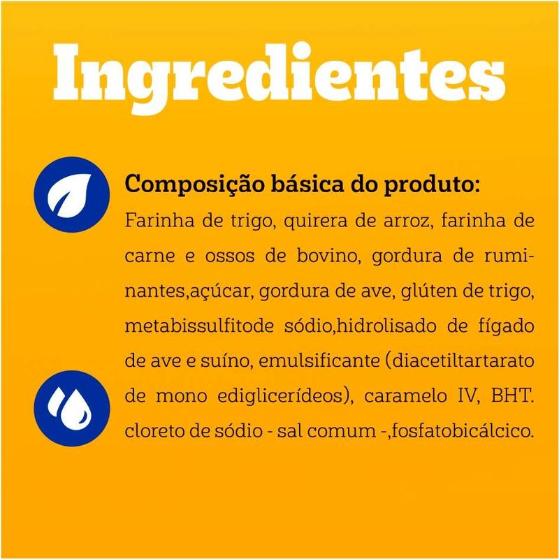 31021182_Biscoito_Pedigree_Marrobone_para_Caes_Adultos_Sabor_Carne_-3-