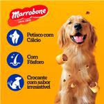 31021182_Biscoito_Pedigree_Marrobone_para_Caes_Adultos_Sabor_Carne_-1-