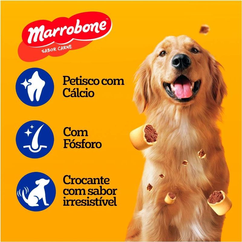 31021182_Biscoito_Pedigree_Marrobone_para_Caes_Adultos_Sabor_Carne_-1-