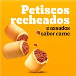 31021182_Biscoito_Pedigree_Marrobone_para_Caes_Adultos_Sabor_Carne_-2-