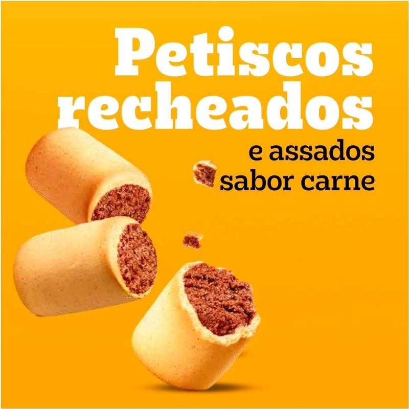 31021182_Biscoito_Pedigree_Marrobone_para_Caes_Adultos_Sabor_Carne_-2-